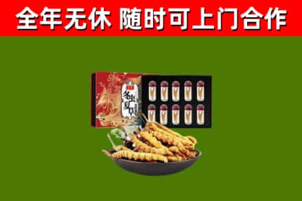 嫩江市烟酒回收冬虫夏草礼盒.jpg